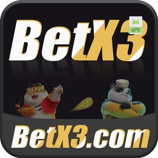 betx3 APK Android Download Oficial