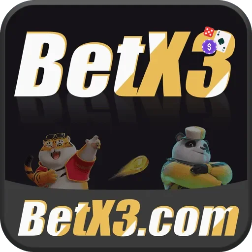 betx3 Cassino Ao Vivo Dealers Brasileiros