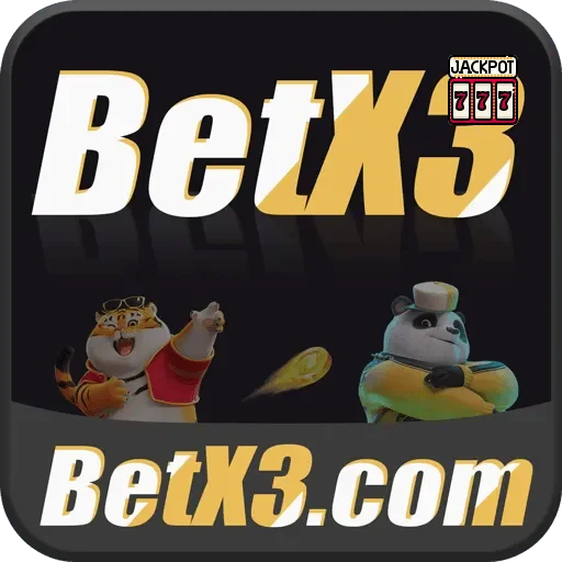 betx3 Slots Online Máquinas Caça-Níqueis