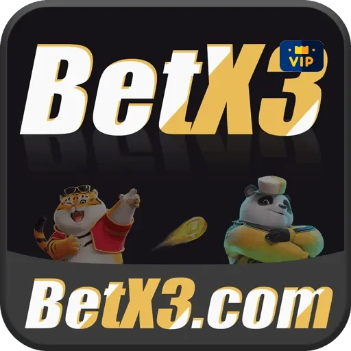 betx3 Programa VIP Benefícios